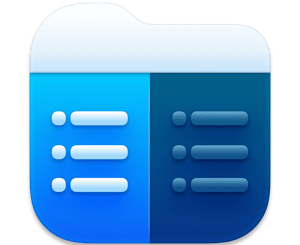 Commander One PRO Pack 3.5.2 macOS