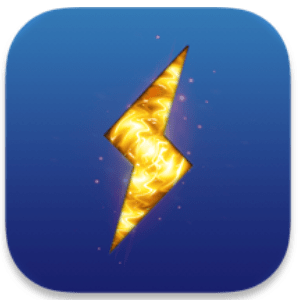 Battery Indicator 2.14.2 macOS