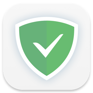 Adguard 2.9.2 (1226) Nightly macOS