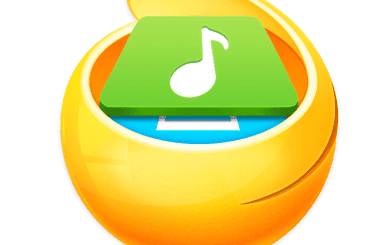 MacX MediaTrans v8.2 macOS