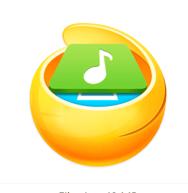 MacX MediaTrans v8.2 macOS