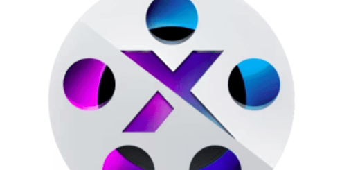 Macxvideo AI v3.8.0 macOS