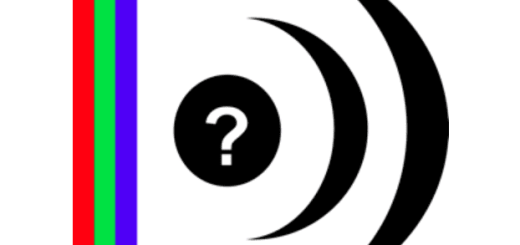 MediaInfo 25.09 macOS
