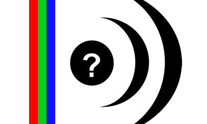 MediaInfo v25.09 macOS logo