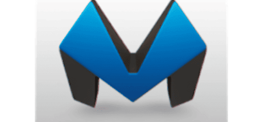 Mitti v2.8.15 macOS