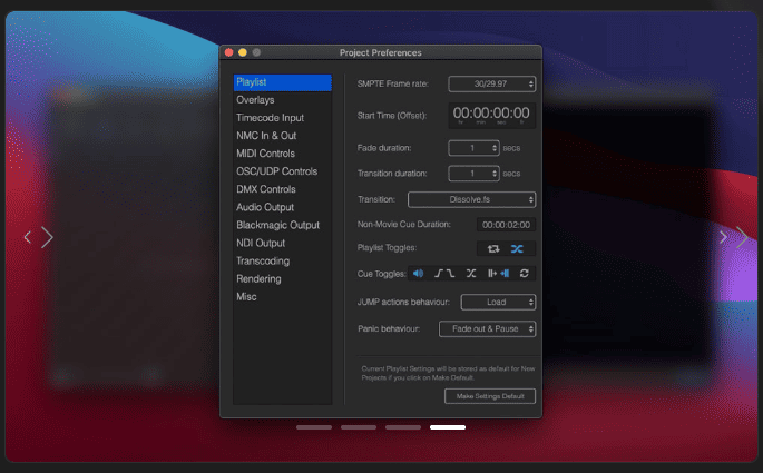 Mitti v2.8.15 macOS 4