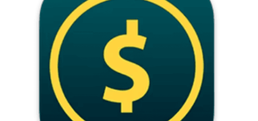 Money Pro - Personal Finance v2.11.15 macOS