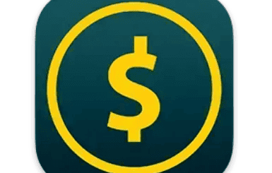 Money Pro - Personal Finance v2.11.14 macOS logo