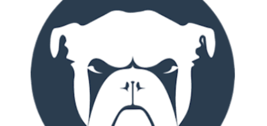 Monit v2.2.4 macOS