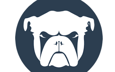 Monit v2.2.3 macOS logo