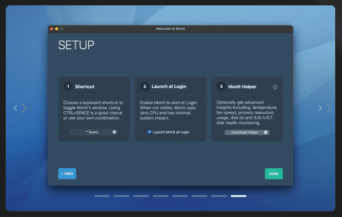 Monit v2.2.4 macOS 8