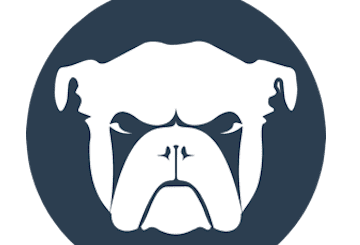 Monit v2.2.4 macOS logo