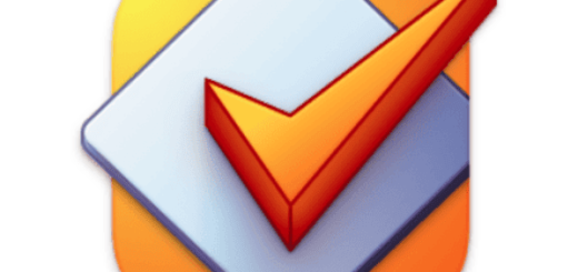 Mp3tag 1.9.10 macOS