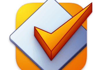 Mp3tag v1.9.10 macOS logo