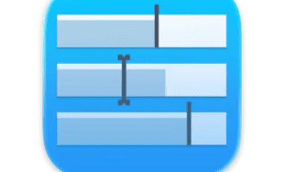 Multi Rename Tool v2.5.2 macOS