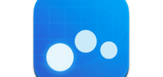 Multitouch v1.38 macOS
