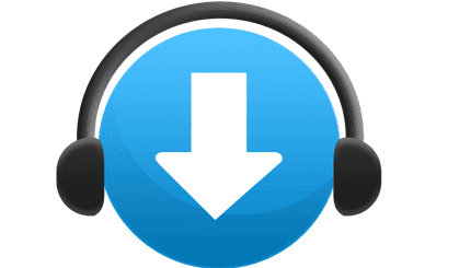 Musify v4.4.0 macOS