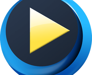 Aiseesoft Blu-ray Player 6.6.26 macOS