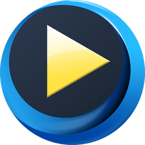 Aiseesoft Blu-ray Player 6.6.26 macOS