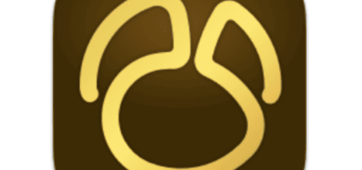 Navicat Premium 17.3.4 macOS