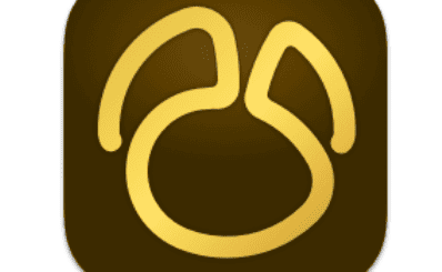 Navicat Premium v17.3.4 macOS logo