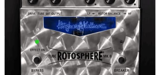 Nembrini Audio HK Tube Rotosphere v1.0.0 U2B macOS logo