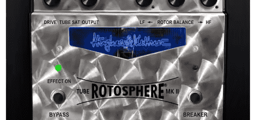 Nembrini Audio HK Tube Rotosphere v1.0.0 U2B macOS logo