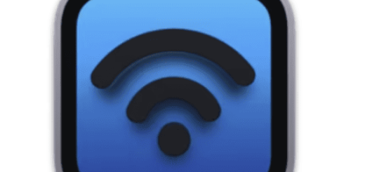 NetWorker Pro v11.0.1 macOS