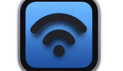 NetWorker Pro v11.0.1 macOS