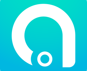 FonePaw Android Data Recovery 5.5.0 macOS