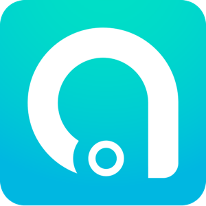 FonePaw Android Data Recovery 5.5.0 macOS

