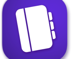 Outline 3.2212.1 macOS