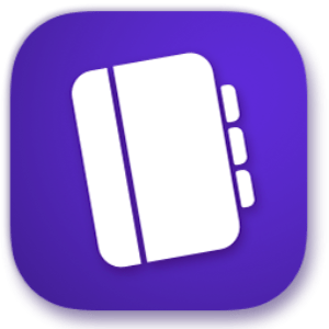 Outline 3.2212.1 macOS