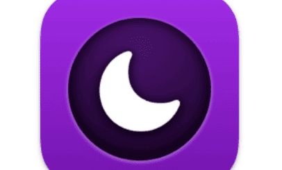 Noir – Dark Mode for Safari v2025.2.4 macOS logo