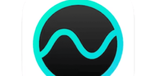 Noizio — Calm, Meditate, Sleep v2.2.1 macOS