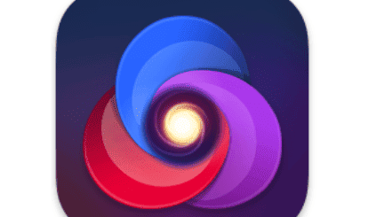 Nova 13.4 macOS