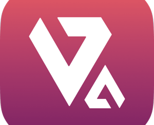 VSDX Annotator 1.16.1 U2B macOS
