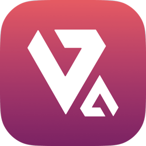 VSDX Annotator 1.16.1 U2B macOS
