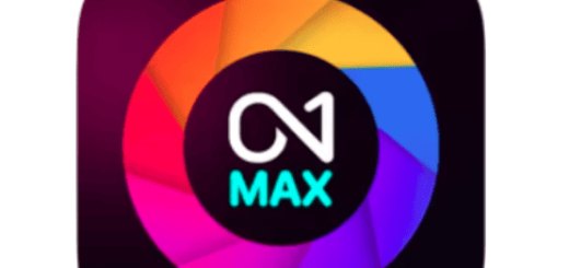 ON1 Photo RAW MAX 2026 v20.0.5.17637 macOS
