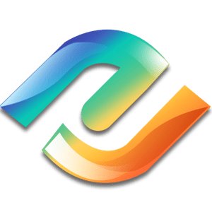 Aiseesoft Video Enhancer 9.2.28