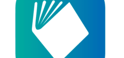 OmniReader Pro v3.3.4 macOS