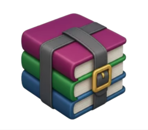 OmniZip - Universal Extractor Pro v2.3.0 macOS