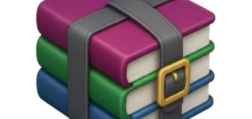 OmniZip - Universal Extractor Pro 2.3.0 macOS