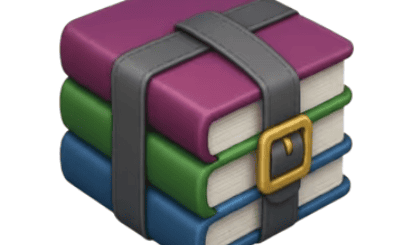 OmniZip - Universal Extractor Pro v2.2.9 macOS