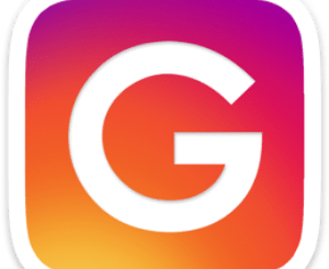Grids for Instagram 8.3.0 macOS