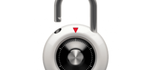 PDF Protector v1.6 macOS