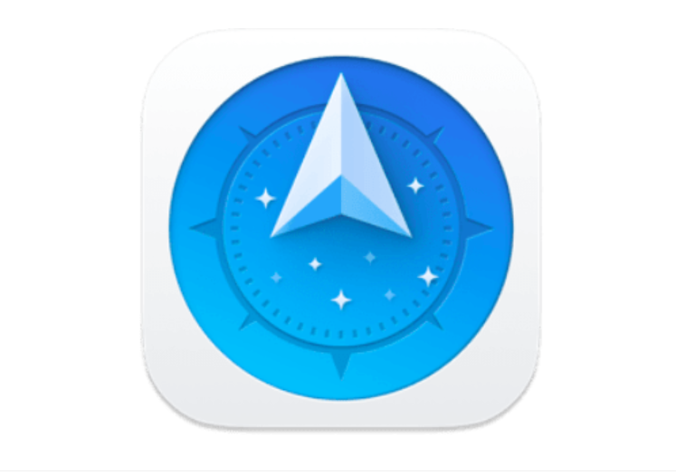 Path Finder 2202 macOS