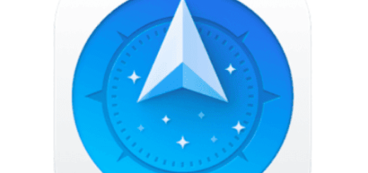 Path Finder v2204 macOS