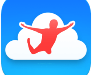 Jump Desktop (RDP, VNC, Fluid) 8.9.11 macOS