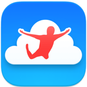 Jump Desktop (RDP, VNC, Fluid) 8.9.11 macOS